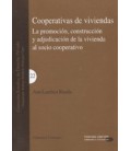 COOPERATIVAS DE VIVIENDAS LA PROMOCION CONSTRUCCION Y ADJUDICACION