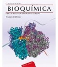 BIOQUIMICA VOL 2 LIBRO DE TEXTO CON APLICACIONES CLINICAS