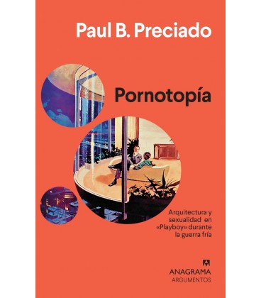 PORNOTOPIA