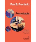 PORNOTOPIA