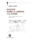 ENSAYOS SOBRE LA LIBERTAD Y EL PODER