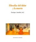 FILOSOFIA DEL DOLOR Y LA MUERTE
