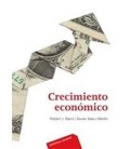 CRECIMIENTO ECONOMICO
