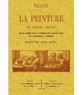 TRAITE DE LA PEINTURE