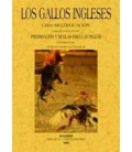 GALLOS INGLESES