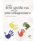 TEST GRAFICOS EN EL PSICODIAGNOSTICO