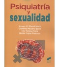 PSIQUIATRIA Y SEXUALIDAD