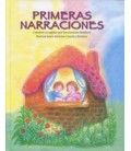 PRIMERAS NARRACIONES CUENTOS RECOGIDOS POR LAS ESCUELAS WALDORF