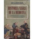 HISTORIA NEGRA DE LA MEDICINA