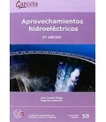 APROVECHAMIENTOS HIDROELECTRICOS 2ED