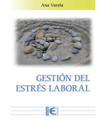 GESTION DEL ESTRES LABORAL