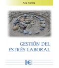 GESTION DEL ESTRES LABORAL