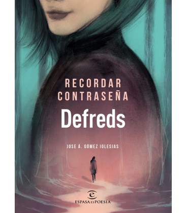 RECORDAR CONTRASEÑA