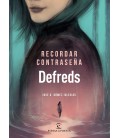 RECORDAR CONTRASEÑA