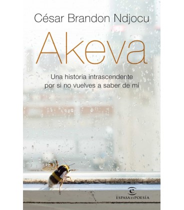 AKEVA