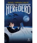 HEREDERO
