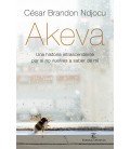 AKEVA