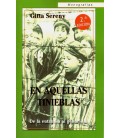EN AQUELLAS TINIEBLAS 2 EDICION