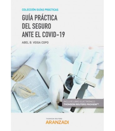 GUIA PRACTICA DEL SEGURO ANTE EL COVID 19 (DUO)