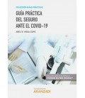 GUIA PRACTICA DEL SEGURO ANTE EL COVID 19 (DUO)