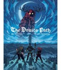 THE DRUID S PATH
