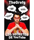 SECRETOS DE YOU TUBE
