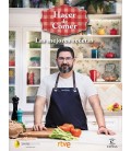 MEJORES RECETAS HACER DE COMER