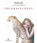 INCONDICIONAL