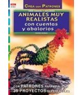 ANIMALES MUY REALISTAS CON CUENTAS