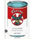 LA CAJA NEGRA