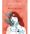 MEREZCO ALGO MEJOR