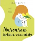 NAROAREN BELDUR ERAUNTSIA (EUSKERA)