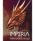 PORTADORES DE LUZ IMPERIA 02