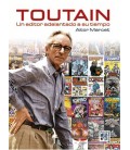 TOUTAIN UN EDITOR ADELANTADO A SU TIEMPO