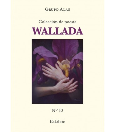 WALLADA 10