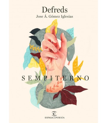 SEMPITERNO