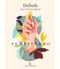 SEMPITERNO