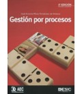 GESTION POR PROCESOS 5 EDICION