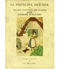 PRINCIPE DUENDE BC 38