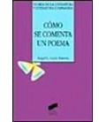 COMO SE COMENTA UN POEMA