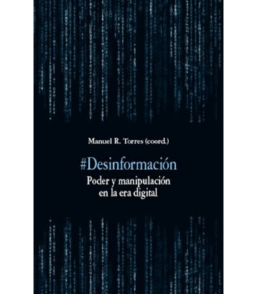 DESINFORMACION