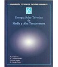 ENERGIA SOLAR TERMICA DE MEDIA Y ALTA TEMPERATURA 06