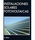 INSTALACIONES SOLARES FOTOVOLTAICAS