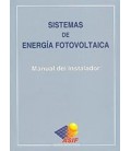 SISTEMAS DE ENERGIA FOTOVOLTAICA MANUAL DEL INSTALADOR