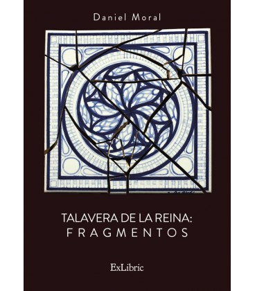TALAVERA DE LA REINA FRAGMENTOS