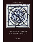 TALAVERA DE LA REINA FRAGMENTOS