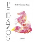PEDAZOS