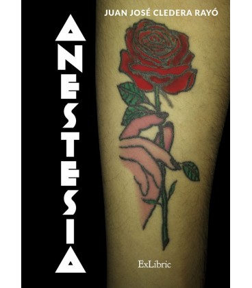 ANESTESIA