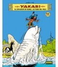 YAKARI 11