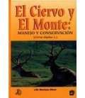 CIERVO Y EL MONTE EL